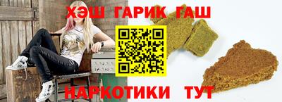 мдпв Краснодар